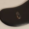Gua Sha Scraper with Picasso Jasper inset - Image 5