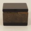 Stone Crypt Stash Box - Image 2