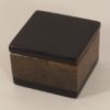 Stone Crypt Stash Box - Image 3
