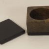 Stone Crypt Stash Box - Image 4