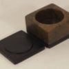 Stone Crypt Stash Box - Image 5